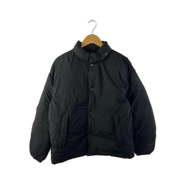 THE NORTH FACE◆ALTERATION SIERRA JACKET_オルタレーションシエ...