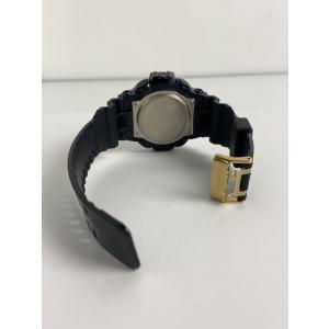 CASIO◆クォーツ腕時計・G-SHOCK/デ...の詳細画像3