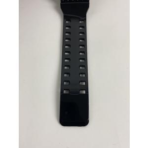 CASIO◆クォーツ腕時計・G-SHOCK/デ...の詳細画像4