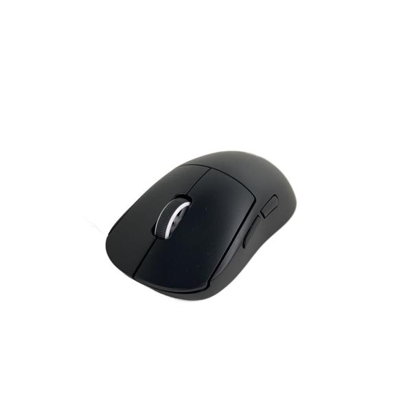 Logicool◆マウス PRO X SUPERLIGHT 2c G-PPD-004WLCO