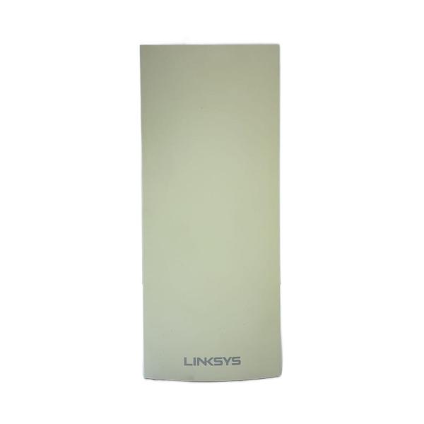 LINKSYS◆パソコン周辺機器/MX5300
