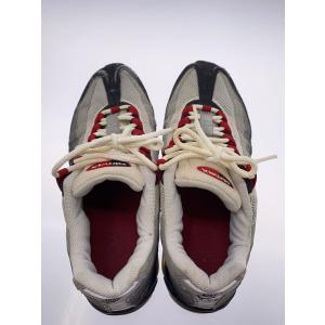 NIKE◆AIR MAX 95/エアマックス/...の詳細画像2