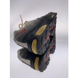 NIKE◆AIR MAX 95/エアマックス/...の詳細画像3