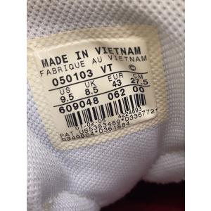 NIKE◆AIR MAX 95/エアマックス/...の詳細画像4