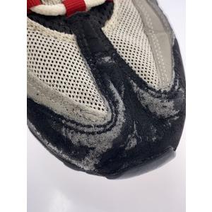 NIKE◆AIR MAX 95/エアマックス/...の詳細画像5