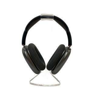 Apple◆ヘッドホン AirPods Max MGYH3J/A [スペースグレイ] A2096//