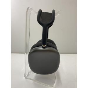Apple◆ヘッドホン AirPods Max...の詳細画像1