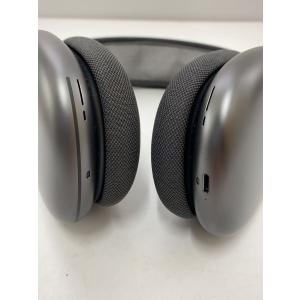Apple◆ヘッドホン AirPods Max...の詳細画像3