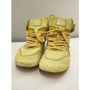Onitsuka Tiger◆オニツカタイガー...の詳細画像1
