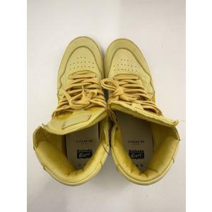 Onitsuka Tiger◆オニツカタイガー...の詳細画像2