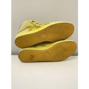 Onitsuka Tiger◆オニツカタイガー...の詳細画像3