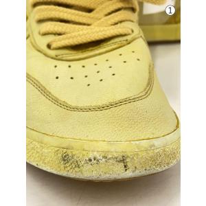 Onitsuka Tiger◆オニツカタイガー...の詳細画像5
