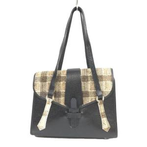 Jamin Puech（ジャマン・ピュエッシュ） *トートバッグ*ビーズ刺繍