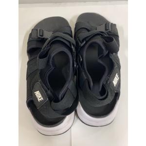 NIKE◆サンダル_CI8797-002/27...の詳細画像2