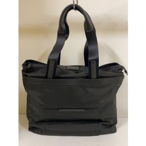 TUMI◆トートバッグ/--//の詳細画像2