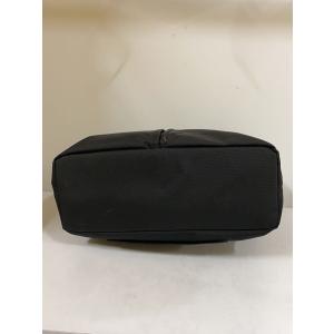 TUMI◆トートバッグ/--//の詳細画像3