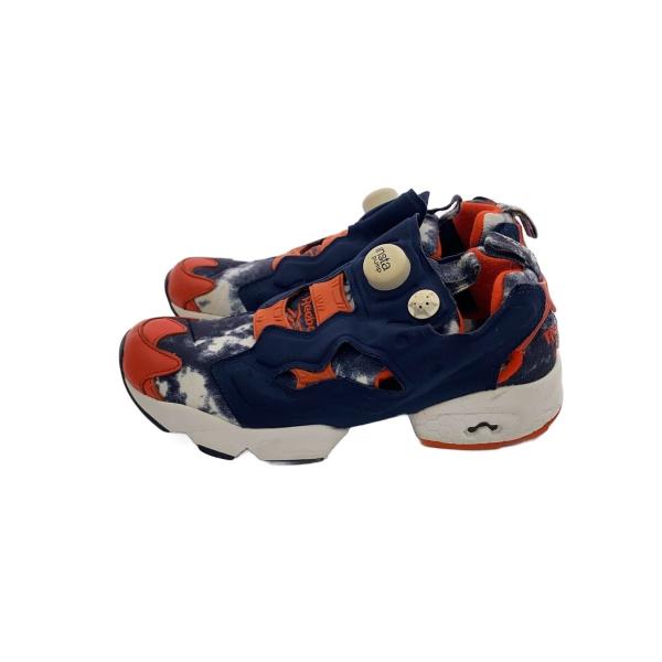 Reebok◆INSTAPUMP FURY ATMOS AWD_インスタポンプ フューリー アトモス...