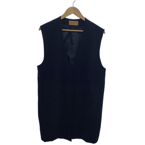 AMERI◆ジレベスト/M/02120550580