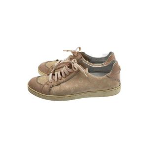 GUCCI（グッチ） トングサンダル 497444 A3N00 レディース レザー