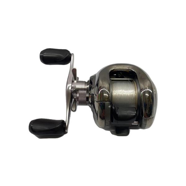 SHIMANO◆99スコーピオンアンタレス5/リール/ベイトリール/RH224/左ハンドル