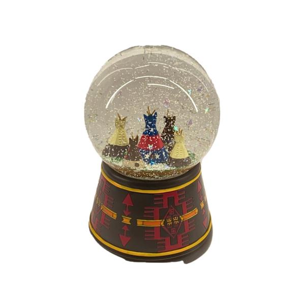 PENDLETON◆インテリア雑貨