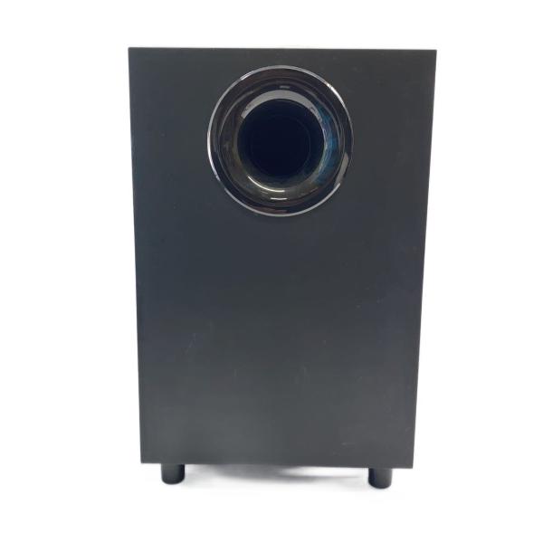 Logicool◆スピーカー LIGHTSYNC Gaming Speakers G560