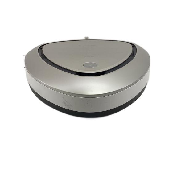 Panasonic◆掃除機 RULO MC-RS520-N [シャンパンゴールド]//