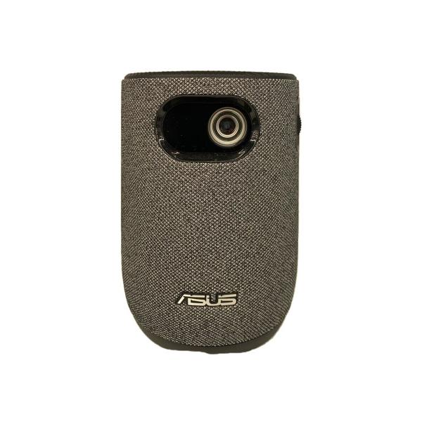 ASUS◆プロジェクター/ZenBeam Latte L1//