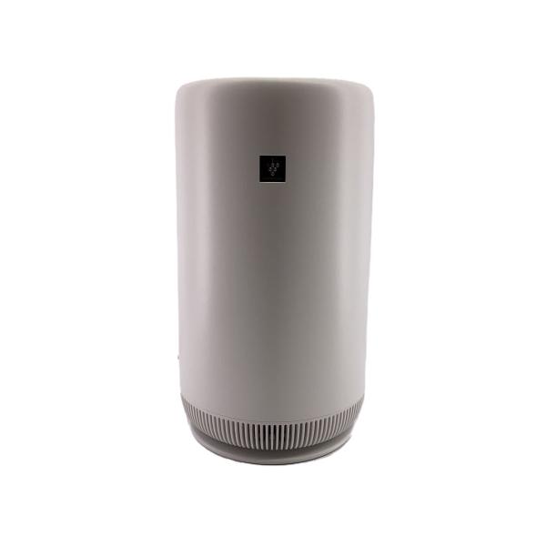 SHARP◆空気清浄機 FU-SC01-W