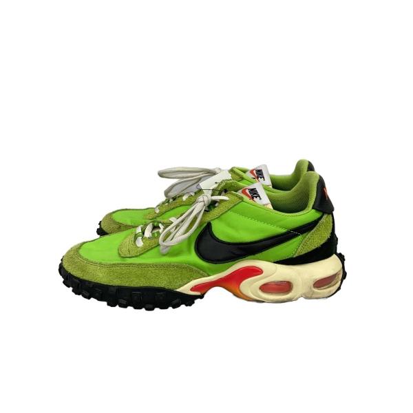 NIKE◆AIR MAX WAFFLE RACER SP_エアマックス ワッフル レーサー SP/2...