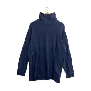 Porter Classic◆長袖Tシャツ/L/...の商品画像
