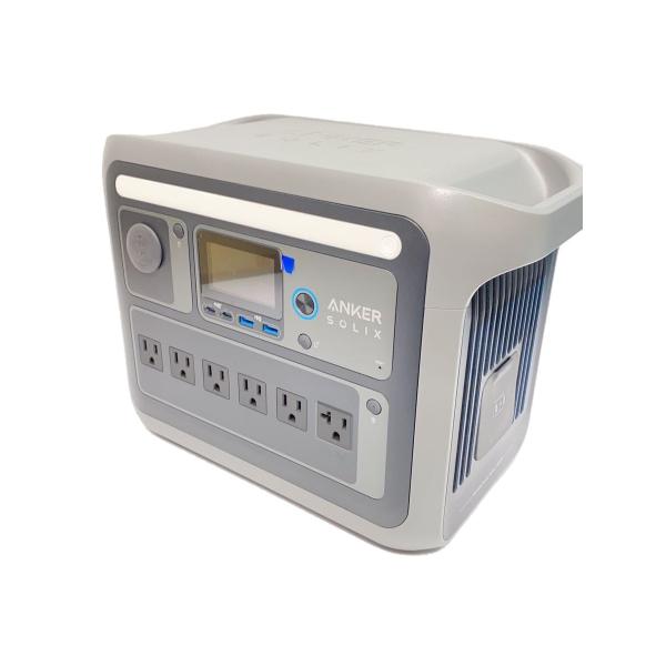 ANKER◆電動工具/A17615A1//PPB