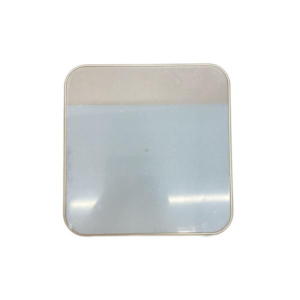 UENO-mono◆プロジェクター KABENI PRO T90