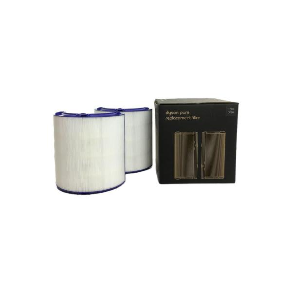dyson◆dyson/ダイソン/DYSON PURE REPLACEMENT FILTER/フィル...