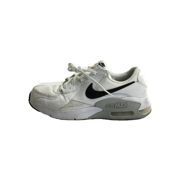 NIKE◆ローカットスニーカー/Air max/エアマックス エクシー/CD4165-100/27c...