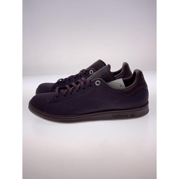 adidas◆STAN SMITH GORE-TEX_スタンスミス GORE-TEX/27cm/ボル...