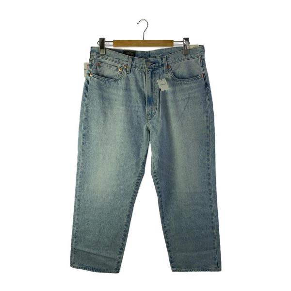 LEVI&apos;S PREMIUM◆ボトム/36/コットン/インディゴ/29037-0062/568/st...