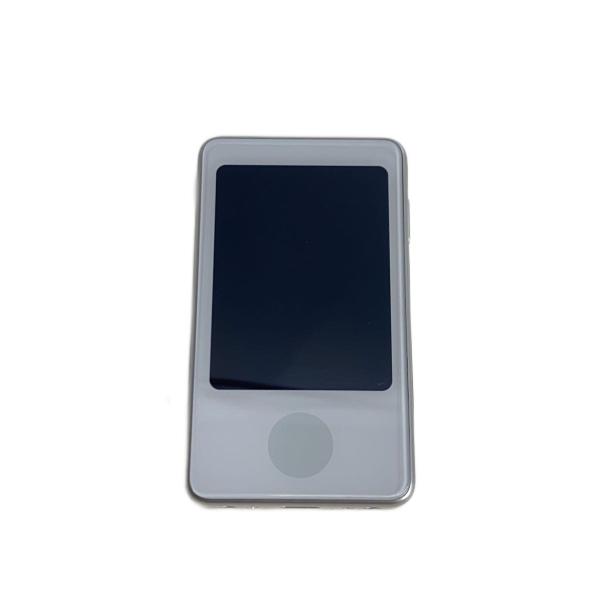 SOURCENEXT◆ICレコーダー/automemo s/AIボイスレコーダー/文字起こし/