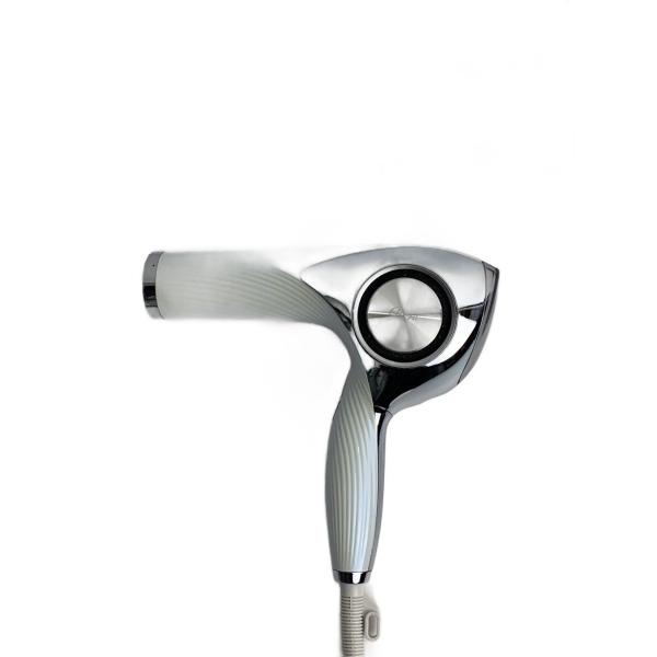 MTG◆ドライヤー/ReFa BEAUTECH DRYER PRO/RE-AJ02A/