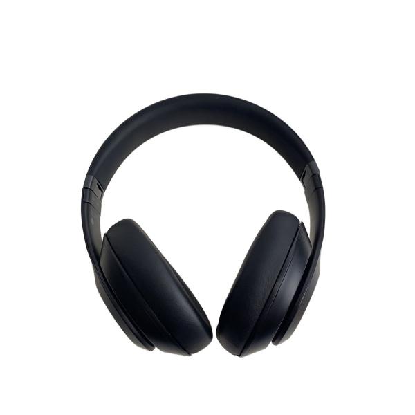 beats by dr.dre◆ヘッドホン/Beats Studio Pro/MQTP3PA/A/ワ...