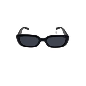 メゾンマルジェラ ジェントルモンスター サングラス MM008 キャット