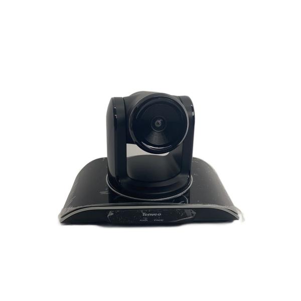 Tenveo/WEBカメラ/ビデオ会議カメラ/TEVO-VHD1080Pro/卓上HDビデオカメラ/