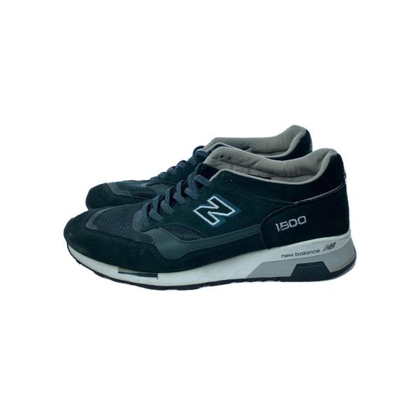 NEW BALANCE◆M1500/30th anniversary/イングランド/スニーカー/UK...