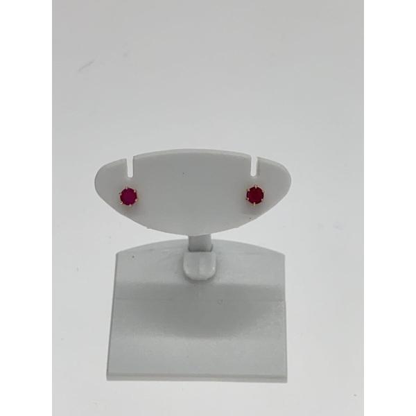 Samantha Tiara◆ピアス/--/GLD/レディース//