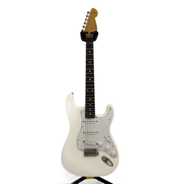 Tokai◆AST95/ストラトタイプ/純正ギグケース付/2022/PU・電装系換装/日本製//