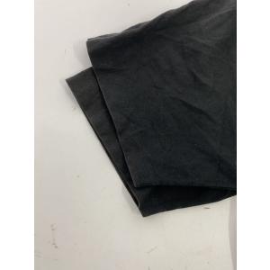 STUSSY◆Tシャツ/L/コットン/BLK/...の詳細画像4