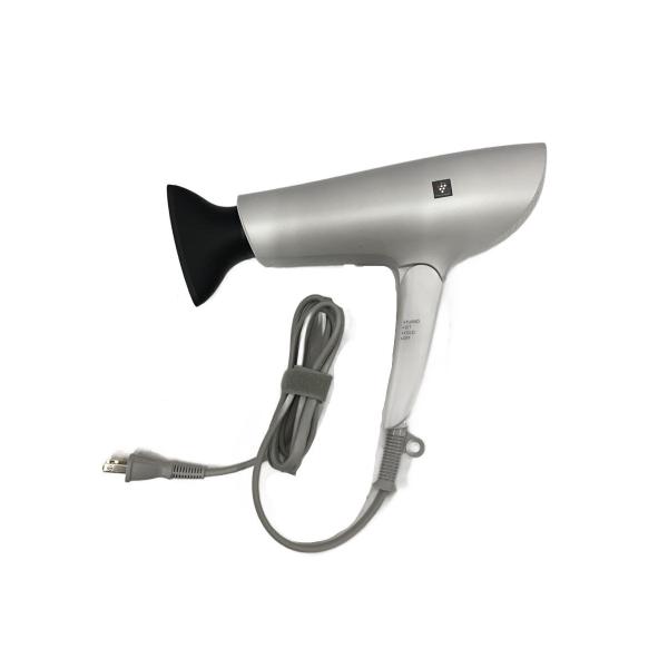 SHARP◆ドライヤー・ヘアアイロン IB-P602