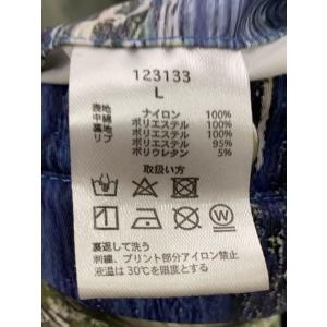 Shutter Tokyo/フライトジャケット...の詳細画像2