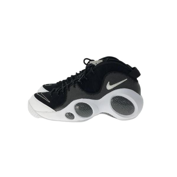 NIKE◆ローカットスニーカー/27cm/黒/PVC/DM0523-001