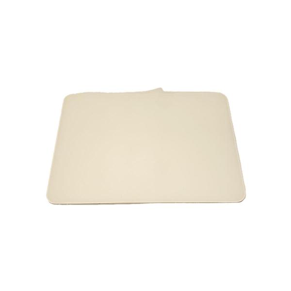 Apple◆Magic Trackpad MK2D3ZA/A A1535